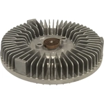 Order Thermal Fan Clutch by FOUR SEASONS - 46054 For Your Vehicle