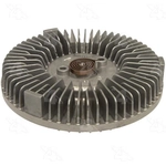 Order Thermal Fan Clutch by FOUR SEASONS - 46054 For Your Vehicle