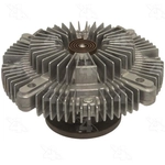 Order Thermal Fan Clutch by FOUR SEASONS - 46061 For Your Vehicle
