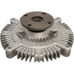 Order Thermal Fan Clutch by FOUR SEASONS - 46065 For Your Vehicle