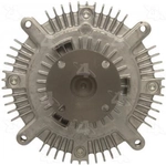 Order Thermal Fan Clutch by FOUR SEASONS - 46065 For Your Vehicle