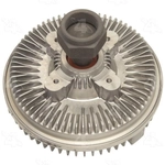Order Thermal Fan Clutch by FOUR SEASONS - 46066 For Your Vehicle