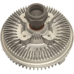 Order Embrayage de ventilateur thermique de FOUR SEASONS - 46066 For Your Vehicle