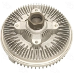 Order Thermal Fan Clutch by FOUR SEASONS - 46067 For Your Vehicle