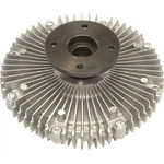 Order Thermal Fan Clutch by FOUR SEASONS - 46068 For Your Vehicle
