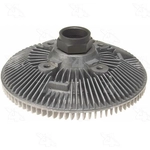 Order Thermal Fan Clutch by FOUR SEASONS - 46071 For Your Vehicle