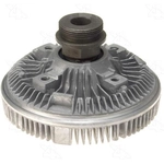 Order Thermal Fan Clutch by FOUR SEASONS - 46074 For Your Vehicle