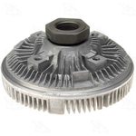 Order Thermal Fan Clutch by FOUR SEASONS - 46075 For Your Vehicle
