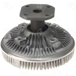 Order Thermal Fan Clutch by FOUR SEASONS - 46078 For Your Vehicle