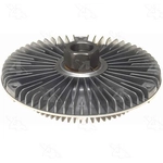 Order Thermal Fan Clutch by FOUR SEASONS - 46082 For Your Vehicle