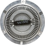 Order Thermal Fan Clutch by FOUR SEASONS - 46082 For Your Vehicle