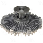 Order Thermal Fan Clutch by FOUR SEASONS - 46085 For Your Vehicle