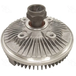 Order FOUR SEASONS - 46088 - Thermal Fan Clutch For Your Vehicle