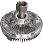 Order FOUR SEASONS - 46090 - Thermal Fan Clutch For Your Vehicle