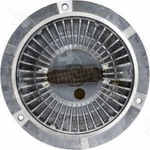 Order Thermal Fan Clutch by FOUR SEASONS - 46101 For Your Vehicle