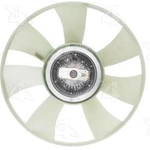 Order Thermal Fan Clutch by FOUR SEASONS - 46103 For Your Vehicle