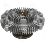 Purchase Thermal Fan Clutch by FOUR SEASONS - 46106