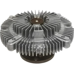 Order Thermal Fan Clutch by FOUR SEASONS - 46106 For Your Vehicle