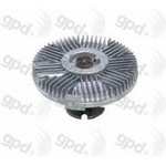 Order Thermal Fan Clutch by GLOBAL PARTS DISTRIBUTORS - 2911238 For Your Vehicle