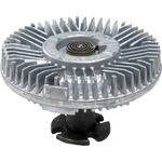 Order Thermal Fan Clutch by GLOBAL PARTS DISTRIBUTORS - 2911277 For Your Vehicle