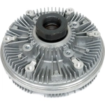 Order GLOBAL PARTS DISTRIBUTORS - 2911279 - Engine Cooling Fan Clutch For Your Vehicle