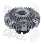 Order Thermal Fan Clutch by GLOBAL PARTS DISTRIBUTORS - 2911281 For Your Vehicle