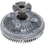 Order Thermal Fan Clutch by GLOBAL PARTS DISTRIBUTORS - 2911293 For Your Vehicle