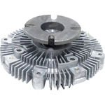 Order Thermal Fan Clutch by GLOBAL PARTS DISTRIBUTORS - 2911299 For Your Vehicle