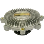 Order GLOBAL PARTS DISTRIBUTORS - 2911317 - Engine Cooling Fan Clutch For Your Vehicle