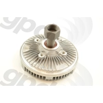 Order Thermal Fan Clutch by GLOBAL PARTS DISTRIBUTORS - 2911332 For Your Vehicle