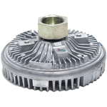 Order GLOBAL PARTS DISTRIBUTORS - 2911366 - Engine Cooling Fan Clutch For Your Vehicle