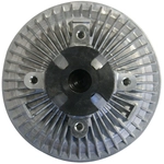 Order Thermal Fan Clutch by GMB - 913-2010 For Your Vehicle