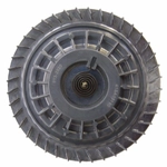 Order Thermal Fan Clutch by GMB - 913-2020 For Your Vehicle