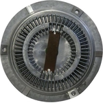 Order Thermal Fan Clutch by GMB - 915-2030 For Your Vehicle