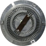 Order Thermal Fan Clutch by GMB - 915-2040 For Your Vehicle