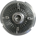 Order Thermal Fan Clutch by GMB - 915-2050 For Your Vehicle