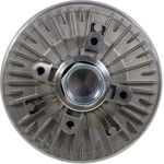 Order Thermal Fan Clutch by GMB - 920-2010 For Your Vehicle