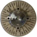 Order Thermal Fan Clutch by GMB - 920-2020 For Your Vehicle