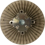 Order Thermal Fan Clutch by GMB - 920-2060 For Your Vehicle