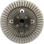 Order Thermal Fan Clutch by GMB - 920-2070 For Your Vehicle