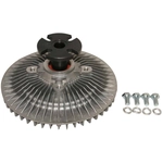 Order Thermal Fan Clutch by GMB - 920-2080 For Your Vehicle