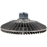 Order GMB - 920-2090 - Thermal Fan Clutch For Your Vehicle