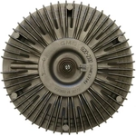 Order Thermal Fan Clutch by GMB - 920-2100 For Your Vehicle