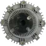 Order Thermal Fan Clutch by GMB - 920-2120 For Your Vehicle