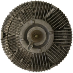Order Embrayage de ventilateur thermique par GMB - 920-2130 For Your Vehicle