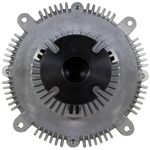 Order Thermal Fan Clutch by GMB - 920-2170 For Your Vehicle