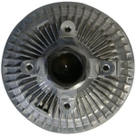 Order Thermal Fan Clutch by GMB - 920-2180 For Your Vehicle