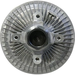 Order Thermal Fan Clutch by GMB - 920-2190 For Your Vehicle