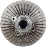 Order Embrayage de ventilateur thermique par GMB - 920-2200 For Your Vehicle
