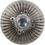 Order Embrayage de ventilateur thermique par GMB - 920-2220 For Your Vehicle